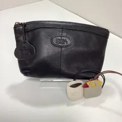N0810-03★未使用 IBIZA レザー小物入れ コインケース 7点セット 22733-ok_m01-5.jpg