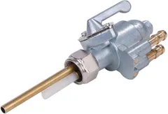 2025年最新】cb450 タンクの人気アイテム - メルカリ