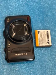 2025年最新】FINEPIX F600EXRの人気アイテム - メルカリ 2025年最新】FINEPIX F600EXRの人気アイテム - メルカリ