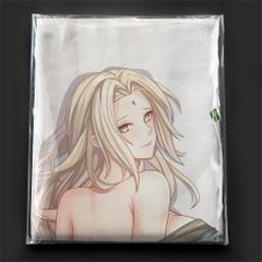女子 高生 アニメ/等身大抱き枕カバー/160cm×50cm/2wayトリコット