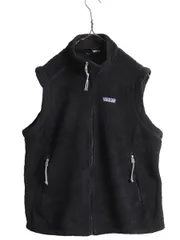 【アウトドア古着】Patagonia パタゴニア R2 フリースベスト L 楽天市場】パタゴニア R2 ベストの通販