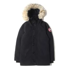 【超美品】カナダグース　シャトー　xs（希少サイズ：高価値） 超美品】カナダグース シャトー xs（希少サイズ：高価値