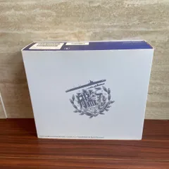 PSVita 2000 本体 グレイシャーホワイト 艦これ改 ほぼ新品 4580