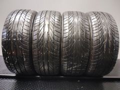 165/55R14 4本セット DAVANTI ドリフトサーキット全国送料無料 - メルカリ