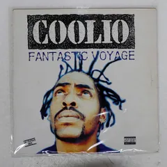 2025年最新】coolioレコードの人気アイテム - メルカリ