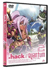 2024年最新】DVD .HACKの人気アイテム - メルカリ