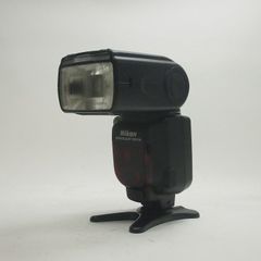 【中古】DJI Pocket 2 creator combo DJI Pocket 2 Creator Combo : Target