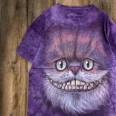 BJLN キャラ Tシャツ ビンテージ 古着 青 ウォルト ディズニー ワールド WALT DISNEY WORLD ミッキー XXLサイズ 2503  3980 p10
