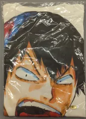 秋田書店 弱虫ペダル 全面プリントＴシャツ 荒北靖友 Ｌサイズ(日本サイズ)