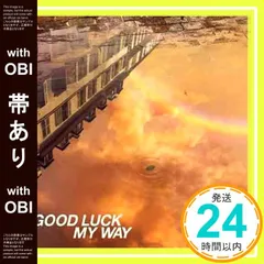 2026年最新】JUNK／死霊狩りの人気アイテム - メルカリ
