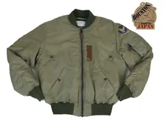 2025年最新】B15 ヒューストンの人気アイテム - メルカリ