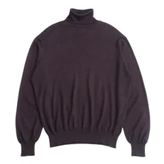 美品 エルメネジルドゼニア カシミヤ 100% ドライバーズニット XXL 56 美品 エルメネジルドゼニア カシミヤ 100% ドライバーズニット