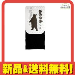 Item thumbnail for item a16aab50-d965-4e0d-8642-cf731156e868