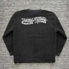 早い者勝ち　Off-White オフホワイト　黒　スウェット 楽天市場】オフホワイト OFF-WHITE トレーナー スウェット