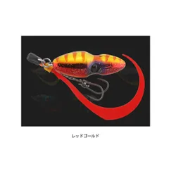 2025年最新】ビンビンスイッチ 100 tgの人気アイテム - メルカリ