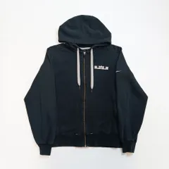 Nike Cavaliers フルジップパーカー　メンズ xl レブロン Nike Cavaliers フルジップパーカー メンズ xl レブロン ウェア