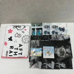 そらる まふまふ まとめ売り そらる まふまふ まとめ売り - メルカリ