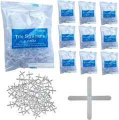 Item thumbnail for item 311e4754-e71d-4be6-a384-5848e258d8f5