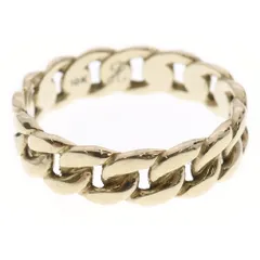 にゃにゃ様 10K マイアミ4mm51cm