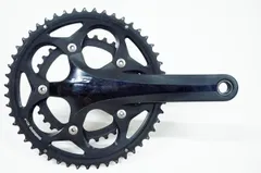 シマノ 5700 コンポセット 動作未確認 SHIMANO 「シマノ」 105 5700系 コンポセット / 阪急塚口店