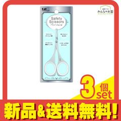 Item thumbnail for item f915a991-62fa-4319-827c-06f2267e12a8