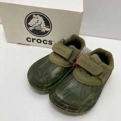 Item thumbnail for item 68bf0548-3e60-4237-9263-503e6606b4f0