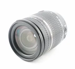 2025年最新】tamron 18-270mmの人気アイテム - メルカリ