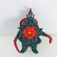 ウルトラ怪獣　エレキング、アントラー、アストロモンス　フィギュアセット 61Ra-8IWk1L._UF894,1000_QL80_.jpg