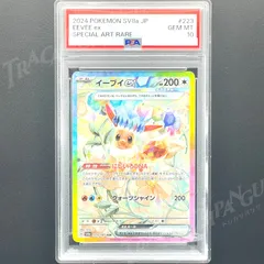ポケモンカード イーブイズスペシャルBOX【新品未開封】 Yu NAGABA × ポケモンカードゲーム スペシャルBOX 未開封」の