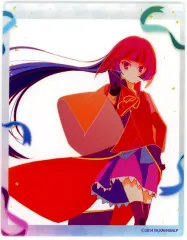 2025年最新】クラミー・ツェルの人気アイテム - メルカリ