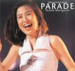 【森口博子 DVD】アイドル黄金伝説 森口博子 Amazon.com: アイドル黄金伝説 森口博子 [DVD] : Movies & TV