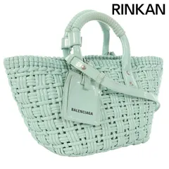 2024年最新】バレンシアガ671342の人気アイテム - メルカリ 