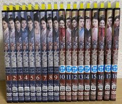 浪漫ドクター キム・サブ DVD 韓国ドラマ　全巻セット Amazon.co.jp: 浪漫ドクター キム・サブ DVD-BOX1 : ハン