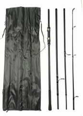 Item thumbnail for item 26b57e3e-597c-446d-9084-0bc7dcd958aa