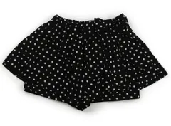 【メゾピアノ/mezzopiano】スカート 150サイズ 女の子【子供服・ベビー服】（1935017）