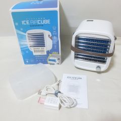 Item thumbnail for item 6a414d00-1101-4d6c-b018-2cc4545a3dd5