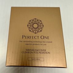 香水 アトリエコロン ベルガモットソレイユ コロンアブソリュ 100ml