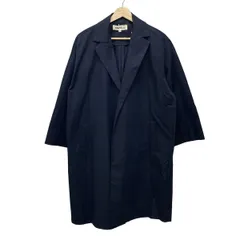 お値下げ☆  ENFOLD   コート エンフォルド ENFOLD 22SS 2WAY ロングコート ショートコート