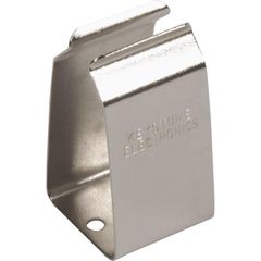バッテリーホルダー Battery Holder - 9V, Chassis Mount, Vertical