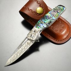 安いBNB KNIVESの通販商品を比較 | ショッピング情報のオークファン