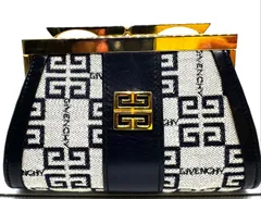 2025年最新】Givenchy レディース コインケース・小銭入れの人気