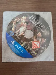 【PS4】バイオハザード オリジンズコレクション ソフトのみ