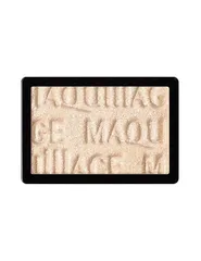 マキアージュ アイカラー N (パウダーアイシャドウ) BE726 クリアカラー (レフィル) 1.3g [BE726]