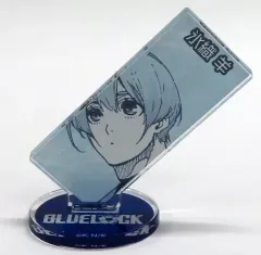 2025年最新】プリンセスカフェ ブルーロック 氷織の人気アイテム