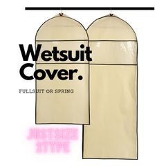 Item thumbnail for item bc0197fe-66a7-458f-bbe1-0d0baf9a8385