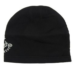 UNDERCOVER アンダーカバー スウェット NS2C4801 × THE NORTH FACE ザ  