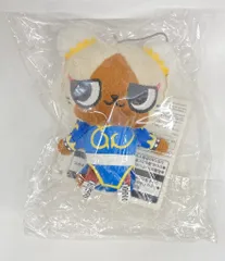 2025年最新】一番くじ カプコン30thの人気アイテム - メルカリ