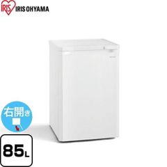 TO1051 シャープ 86L 冷凍庫 一人暮らし 小型 - メルカリ