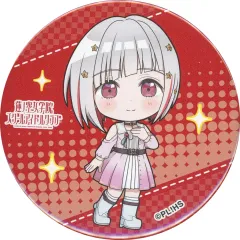 2026年最新】夕霧綴 缶バッジの人気アイテム - メルカリ