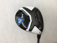 ディアマナpd コブラの人気アイテム【2024年最新】 - メルカリ 